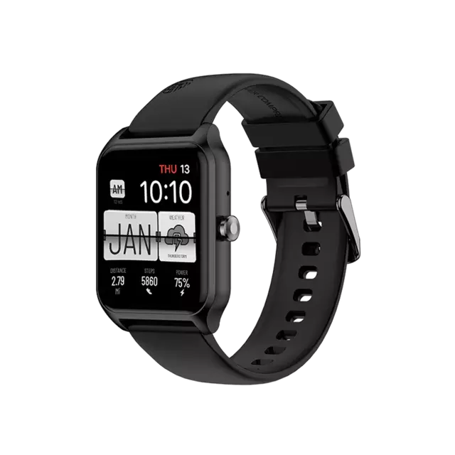 Ronin 02 Smart Watch